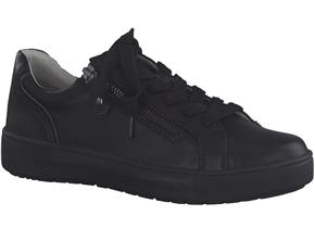 Jana Shoes - 23660-29 Black 