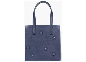 Ted Baker Bags - Florcon Dark Blue