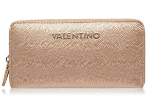 Valentino Purses - Divina LG VPS1R4155G Rose Gold
