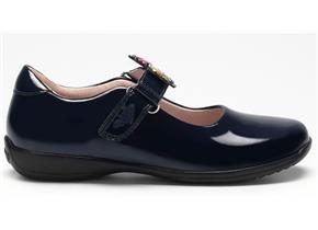 Lelli Kelly Shoes - LK8311 Bonnie Black Patent 
