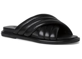 Tamaris Sandals - 27104-28 Black