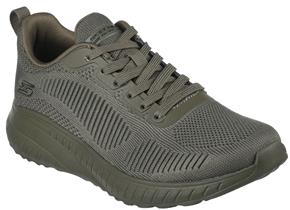 Skechers 15557 deals