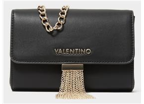 Valentino Bags - Piccadilly VBS41603N Black