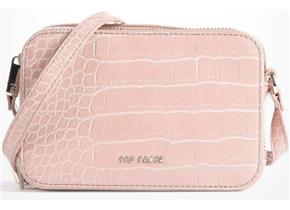 Ted Baker Bags - Stina Mid Pink