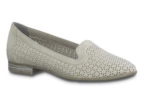 Jana Shoes - 24265-28 Light Grey