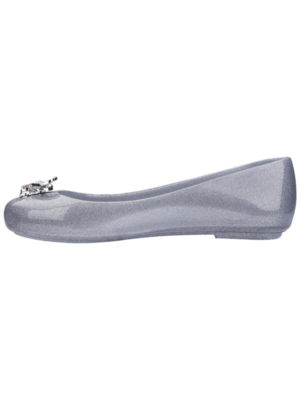 Vivienne westwood flats sale hotsell