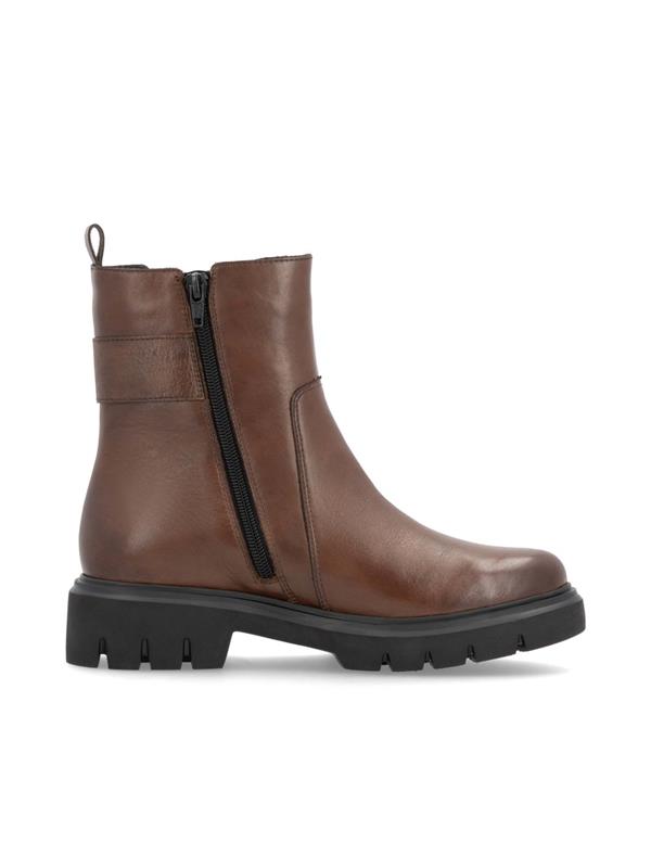 Remonte Boots D1W74 Buy Online from Pettits est 1860