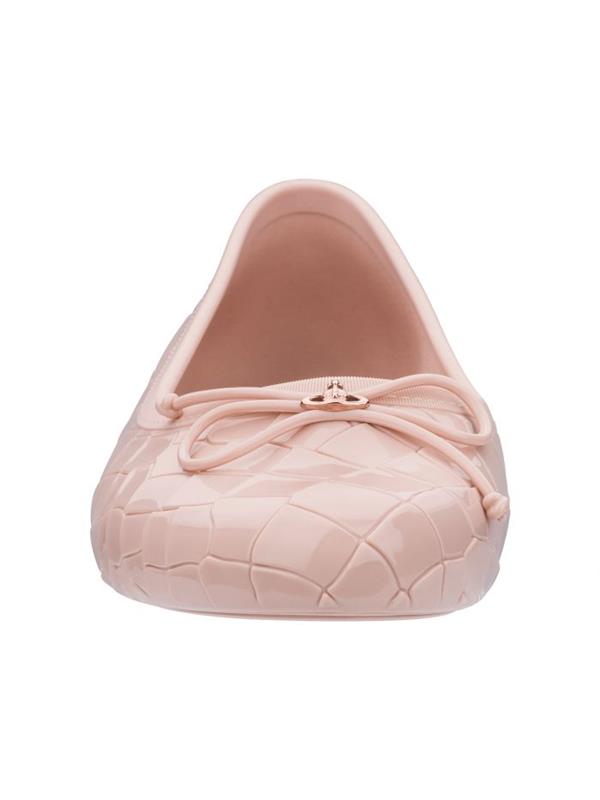 Melissa margot ballerina sale