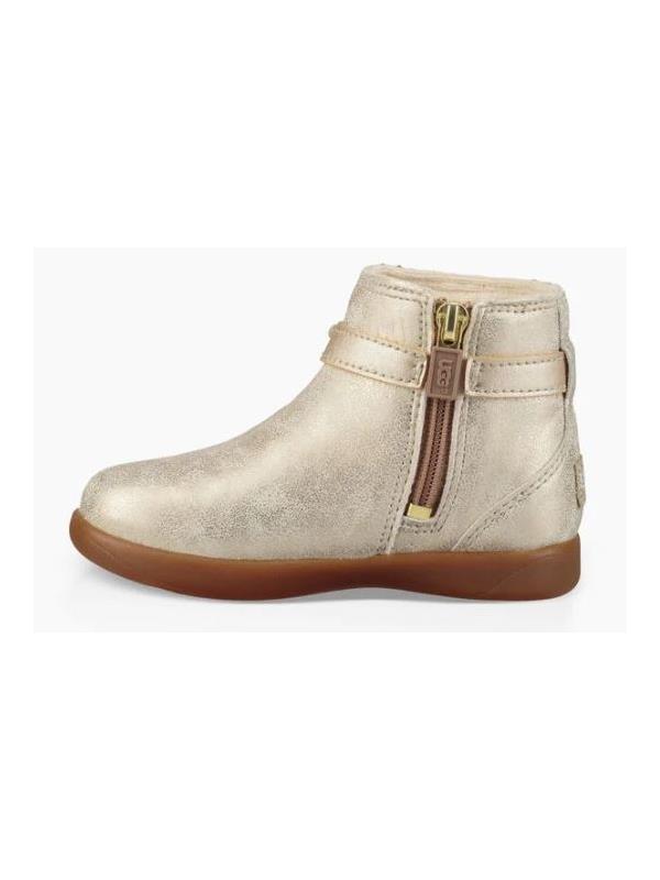 Ugg sales libbie boot