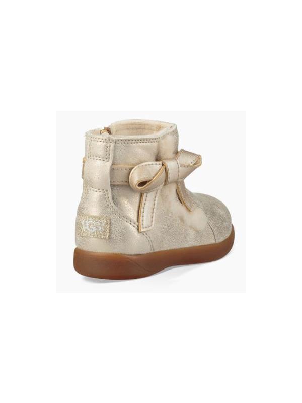 Libbie ugg deals boots