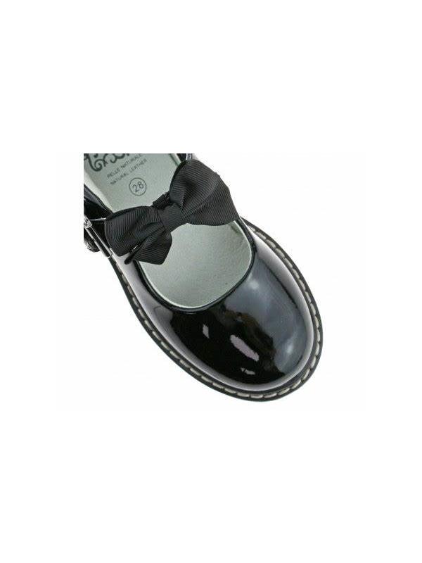 Lelli kelly audrey school shoes clearance