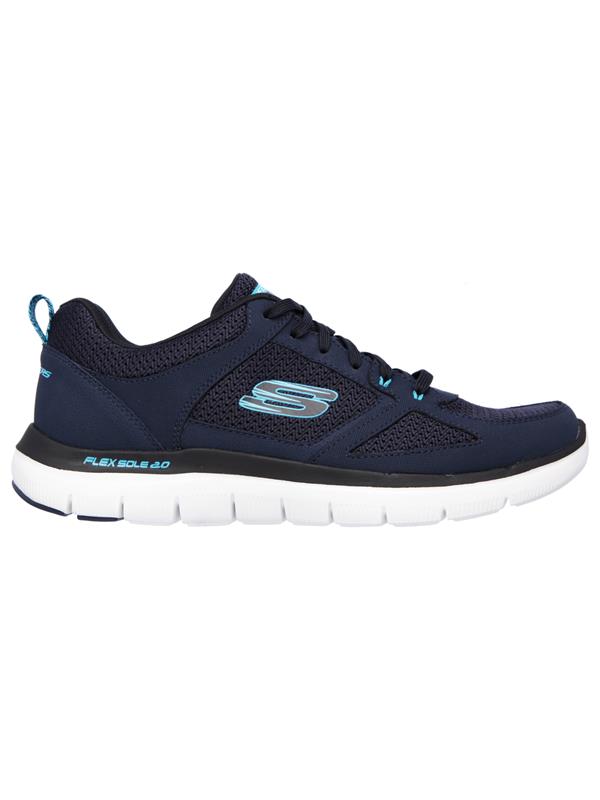 Skechers 52180 sale