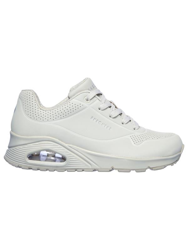 Купить Кроссовки Skechers Sketch Air