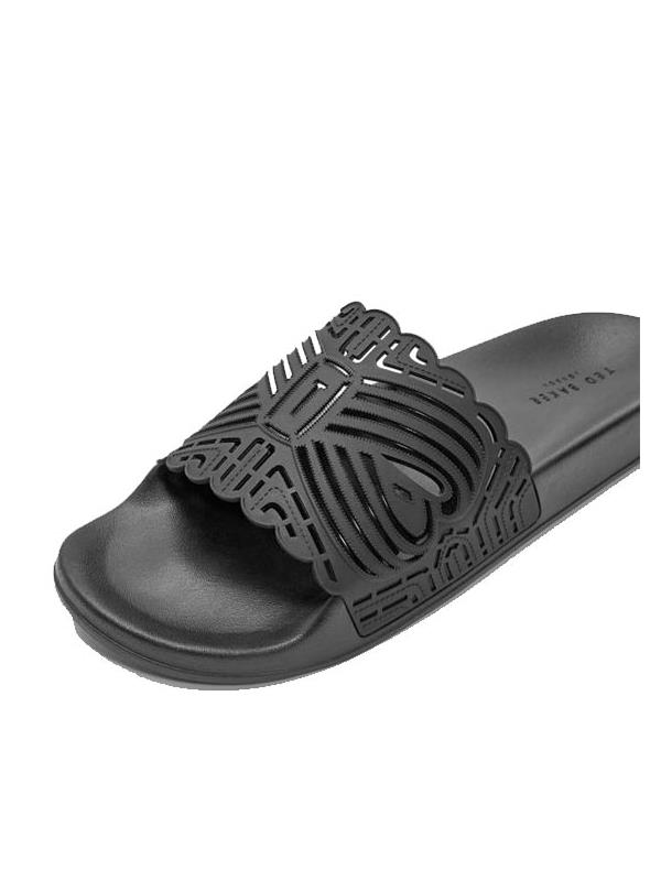 Ted baker 2025 issley sliders