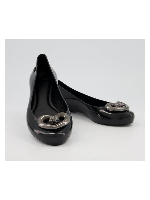 Zaxy Shoes Pop Heart Love Buy Online from Pettits Estd 1860