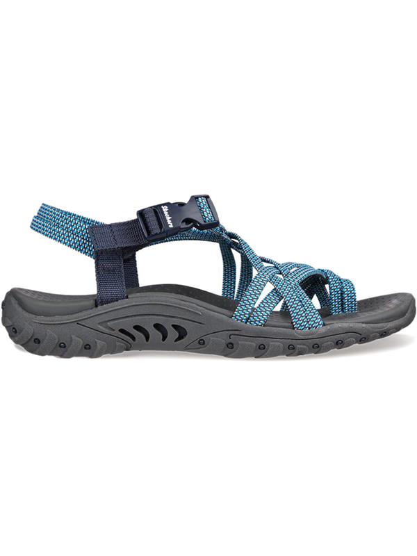 Reggae loopy sandals deals