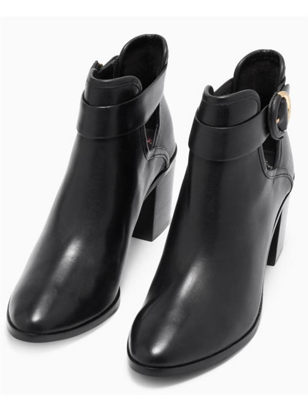 Ted baker online sybell boots