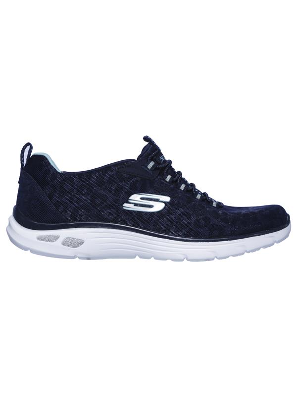 Skechers 12825 best sale