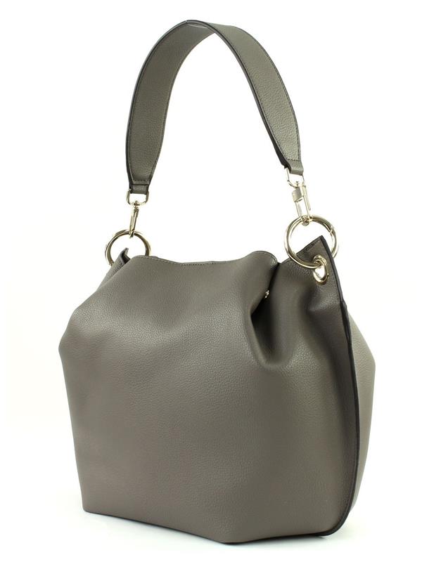 Guess Bags Digital Hobo Buy Online from Pettits est 1860