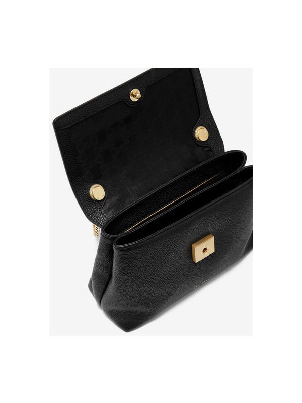 Ted baker helena black hotsell