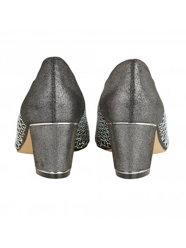 Lotus on sale attica shoes