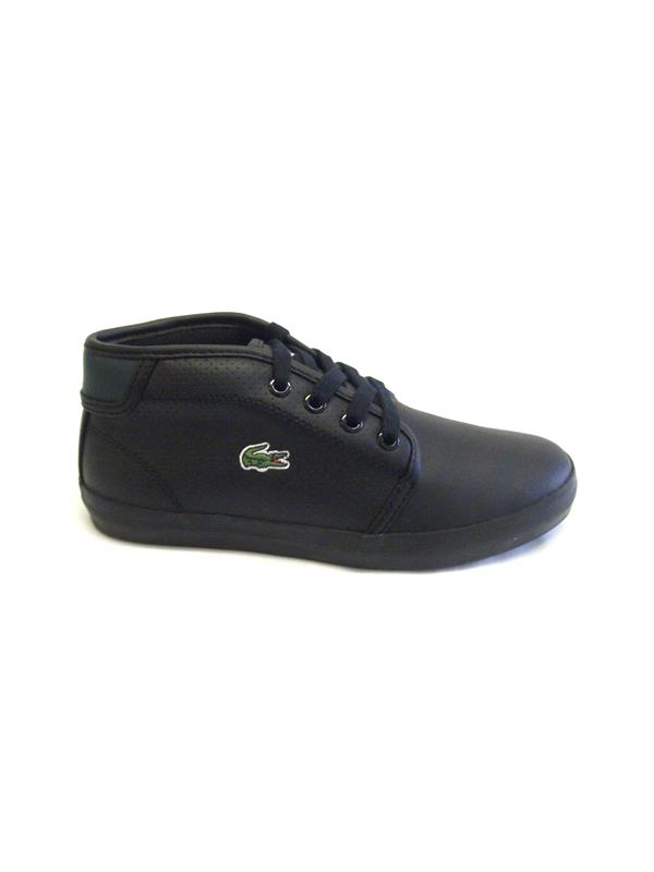 Lacoste ampthill hotsell junior