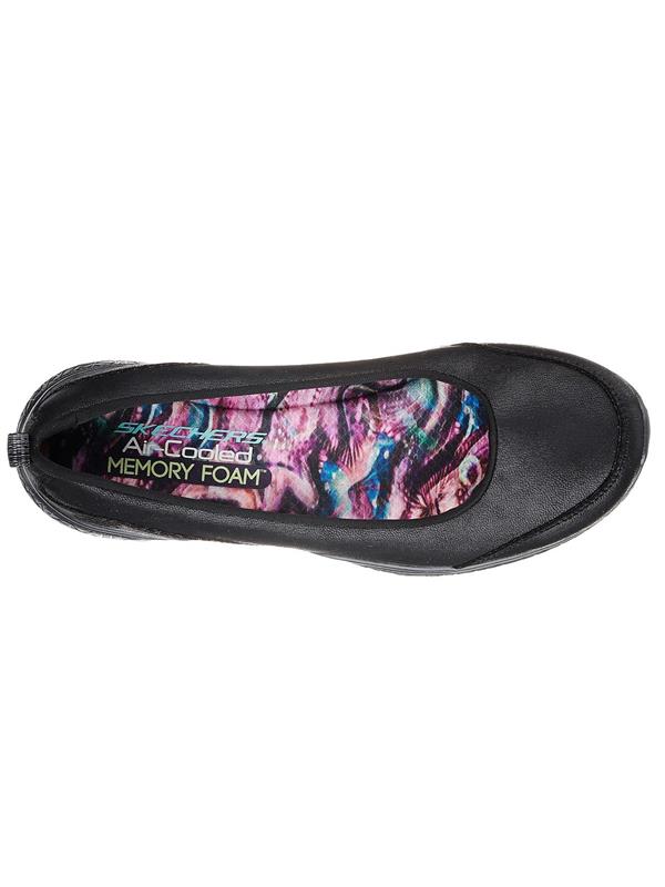 Skechers 23336 deals