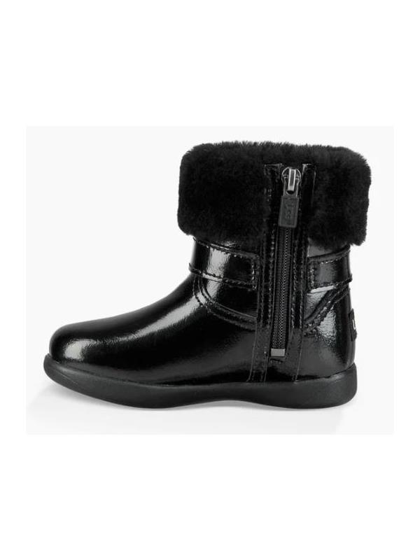 ugg gemma