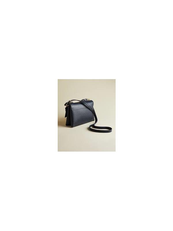 Ted baker 2025 elsy