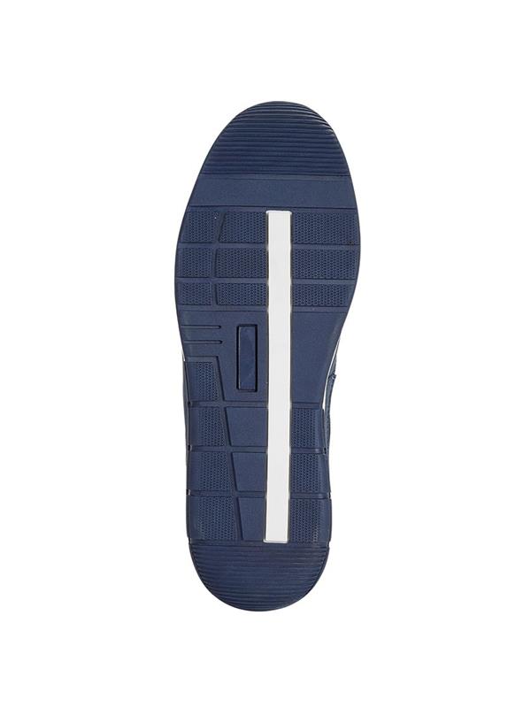 Route 21 Shoes - M141 Navy