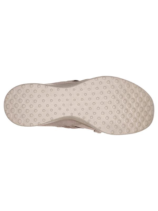 Microburst knot sales concerned skechers