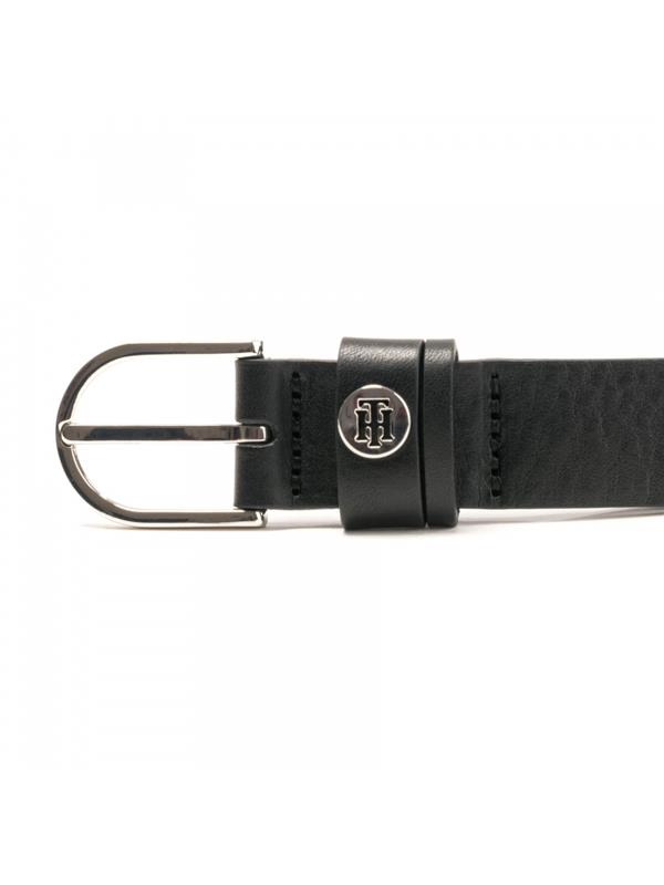 tommy hilfiger classic belt 2.5