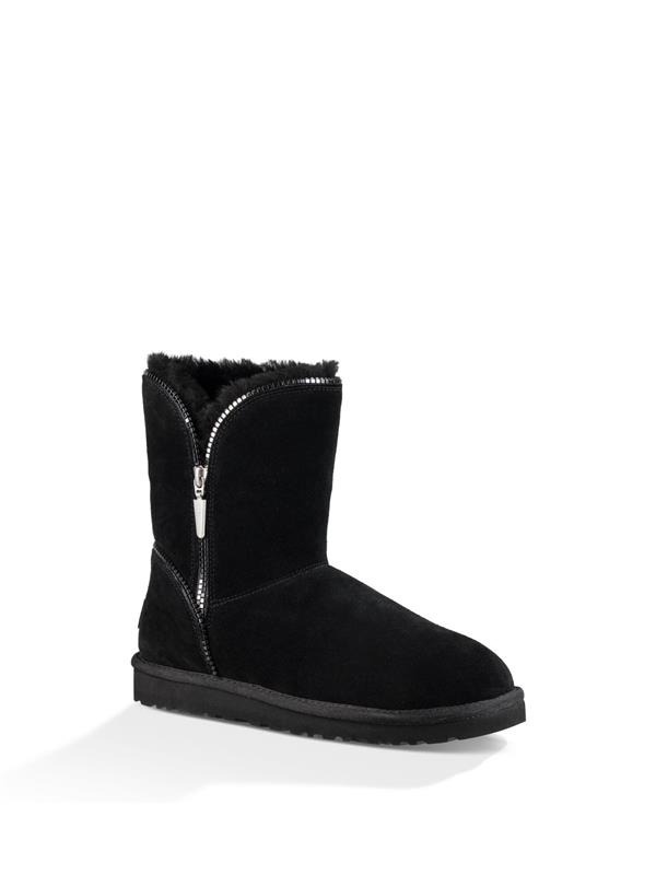 Ugg Boots Florence 1013165 Buy Online from Pettits est 1860