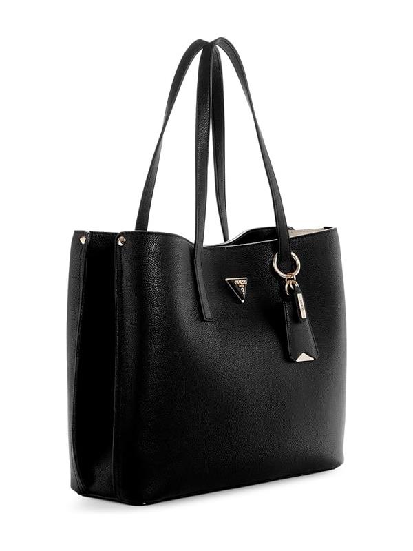 Guess Bags Meridian Girlfriend Tote Buy Online from Pettits est 186