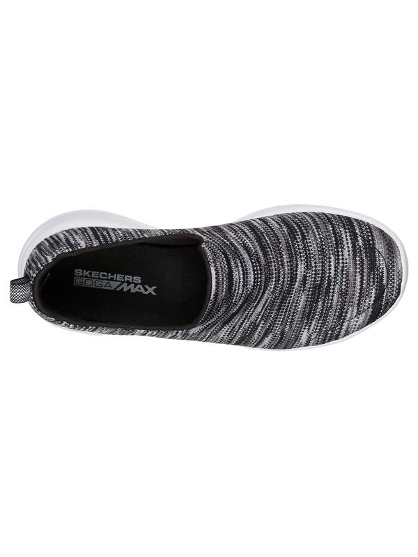 15615 skechers