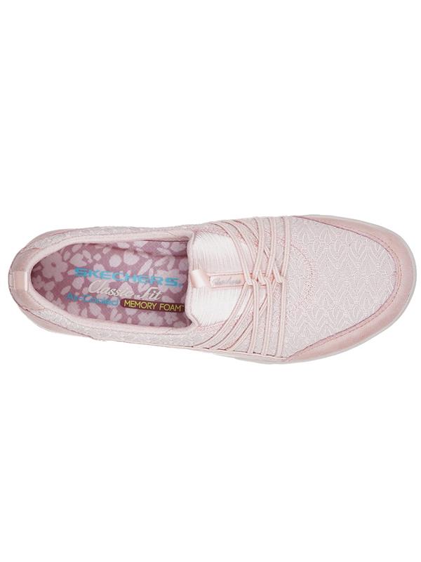 Skechers 23120 hotsell