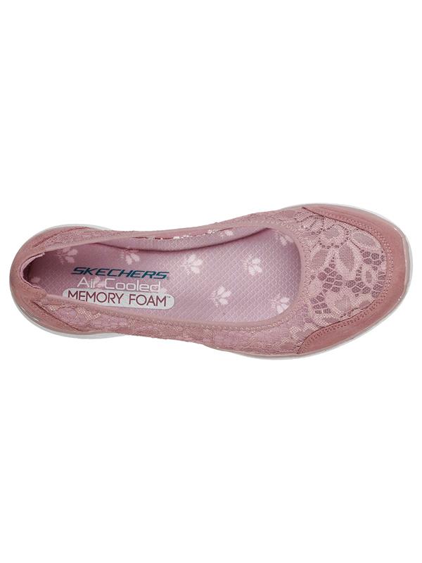 Skechers microburst sales sweet bloom