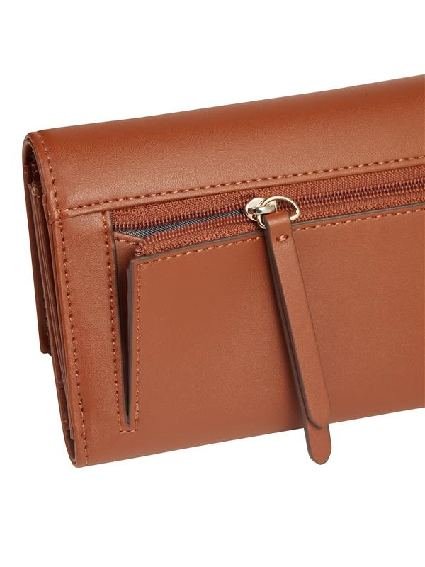 Fiorelli Purses Addison LG Dropdown FWS0018 Buy Online from Pettits