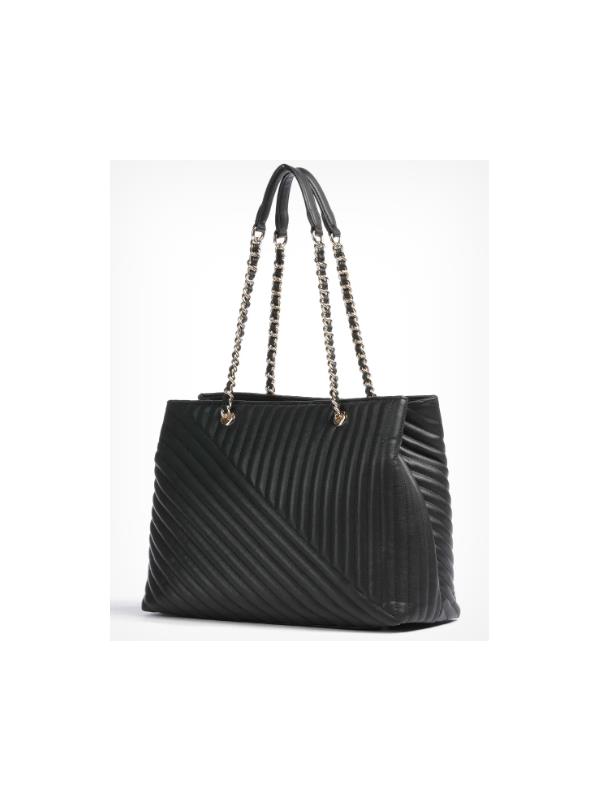 Valentino Bags Laax Re VBS7GJ01 - Buy Online from Pettits, Est 1860
