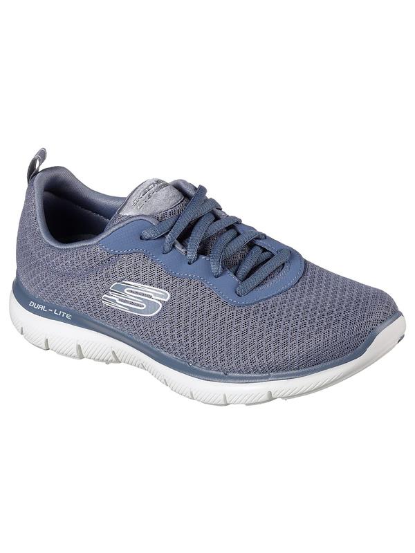 12775 skechers best sale