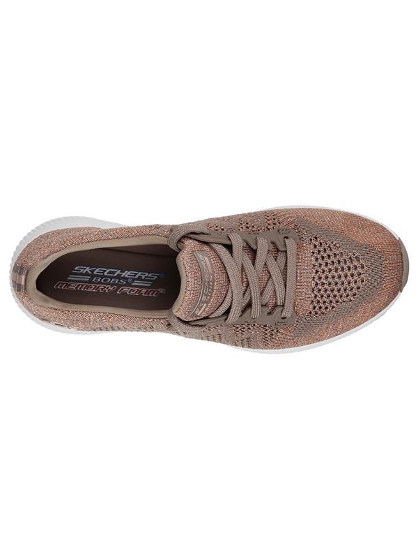 Skechers Shoes 31368 Bobs Squad Buy Online from Pettits est 1860