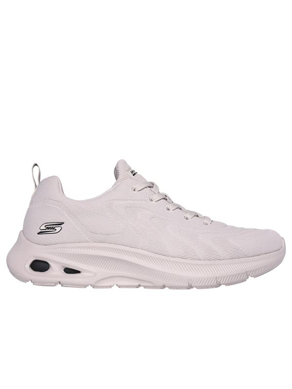 Skechers 12825 on sale