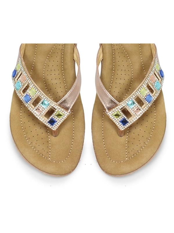 Lunar Sandals Abigail JLH705 Buy Online from Pettits est 1860
