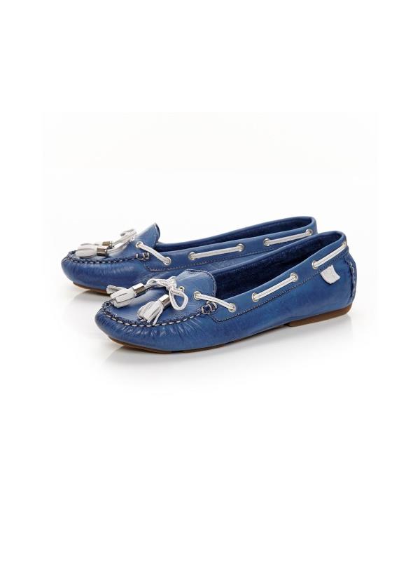 Moda in Pelle, Shoes & Sandals | Buy Online from Pettits.com