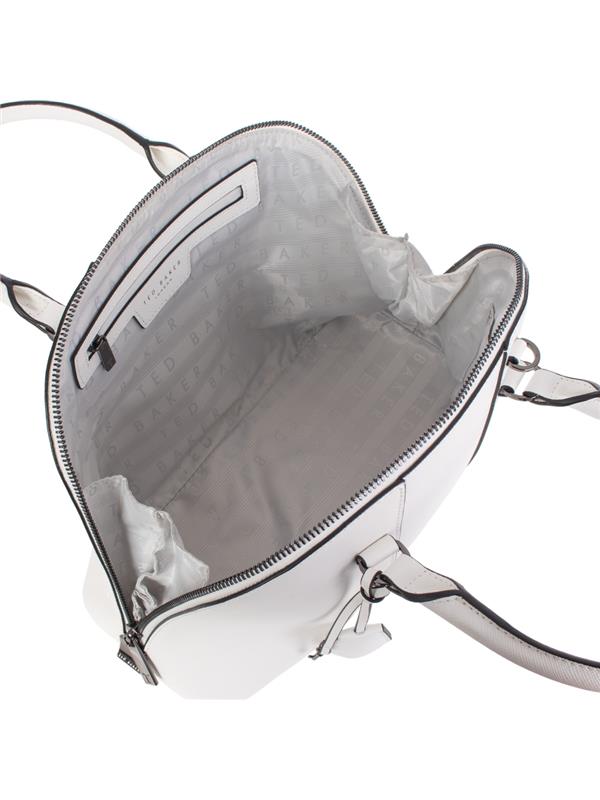 Ted baker baylley bag new arrivals