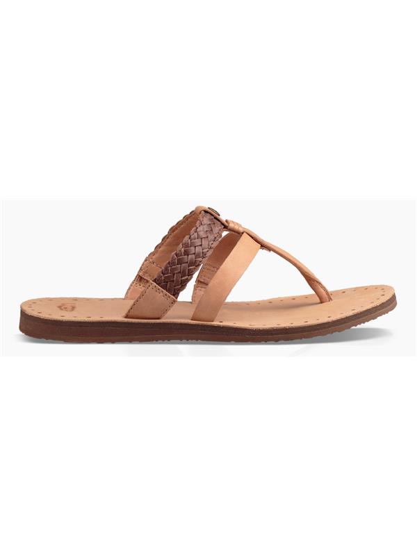 Ugg shop audra sandals