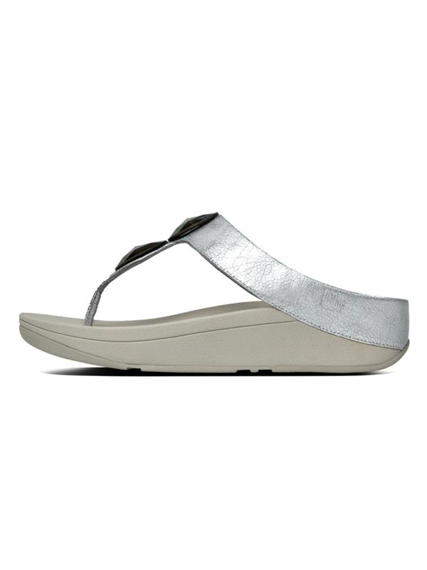 FitFlop Sandals Pierra Buy FitFlop Online from Pettits est 1860