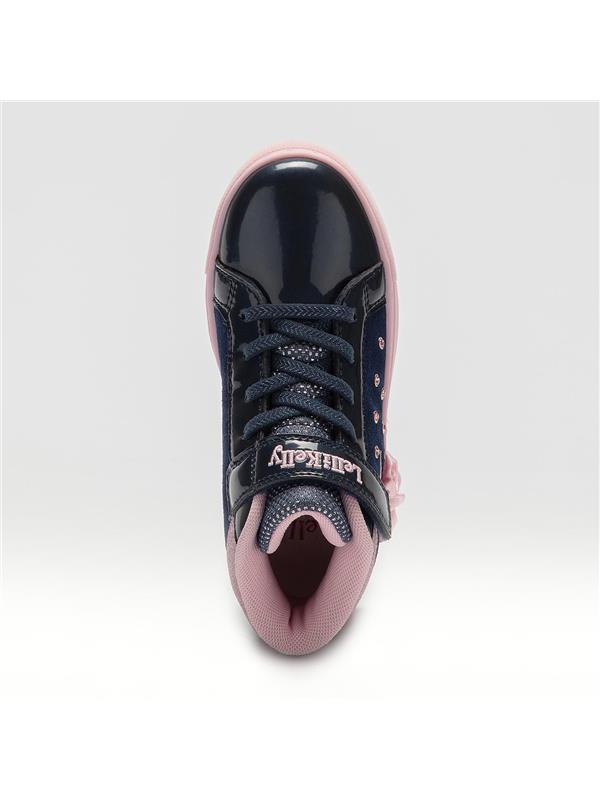 Lelli Kelly Shoes LK4836 Millie Stelle Buy Online from Pettits es