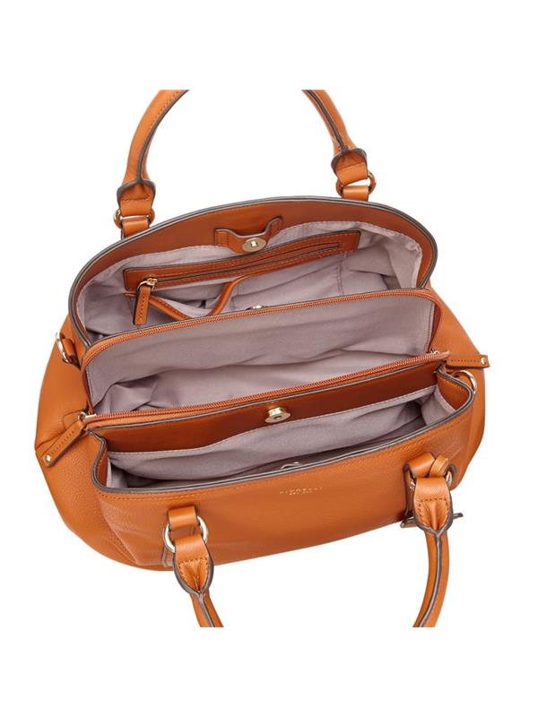 Fiorelli Bags FH8586 Primrose Buy Online from Pettits Estd 1860