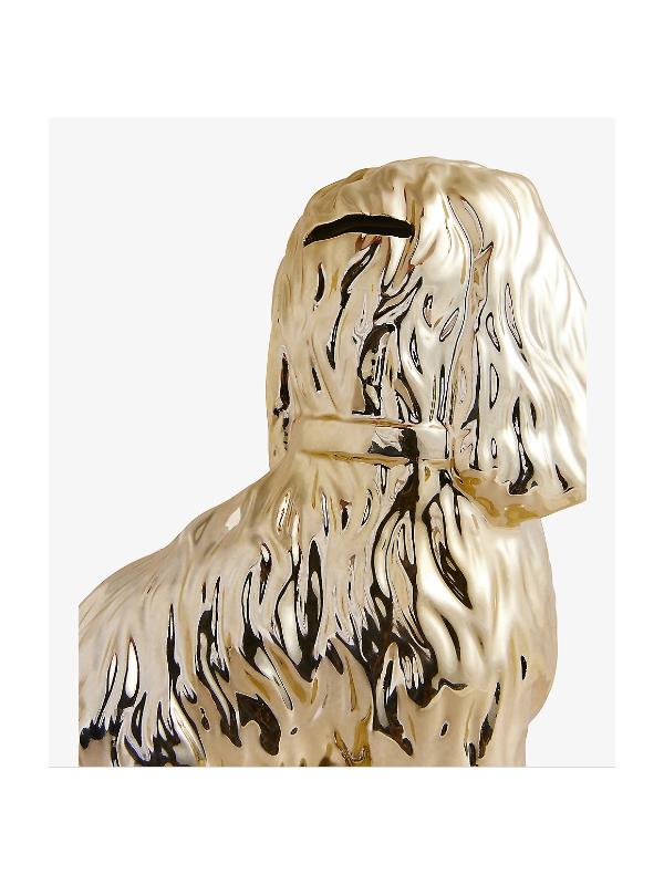 Ted Baker Money Box Havierr Buy Online at Pettits est 1860